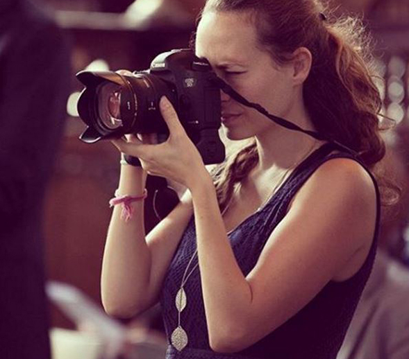 BACKSTAGE-jolanda-marti-02
