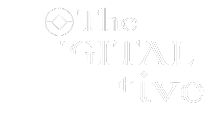 The-digital-creative-2