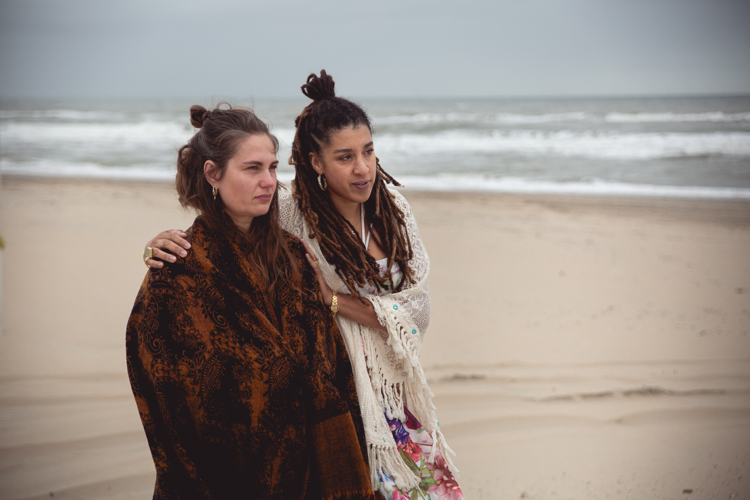 Onyema-strand-livedag-3