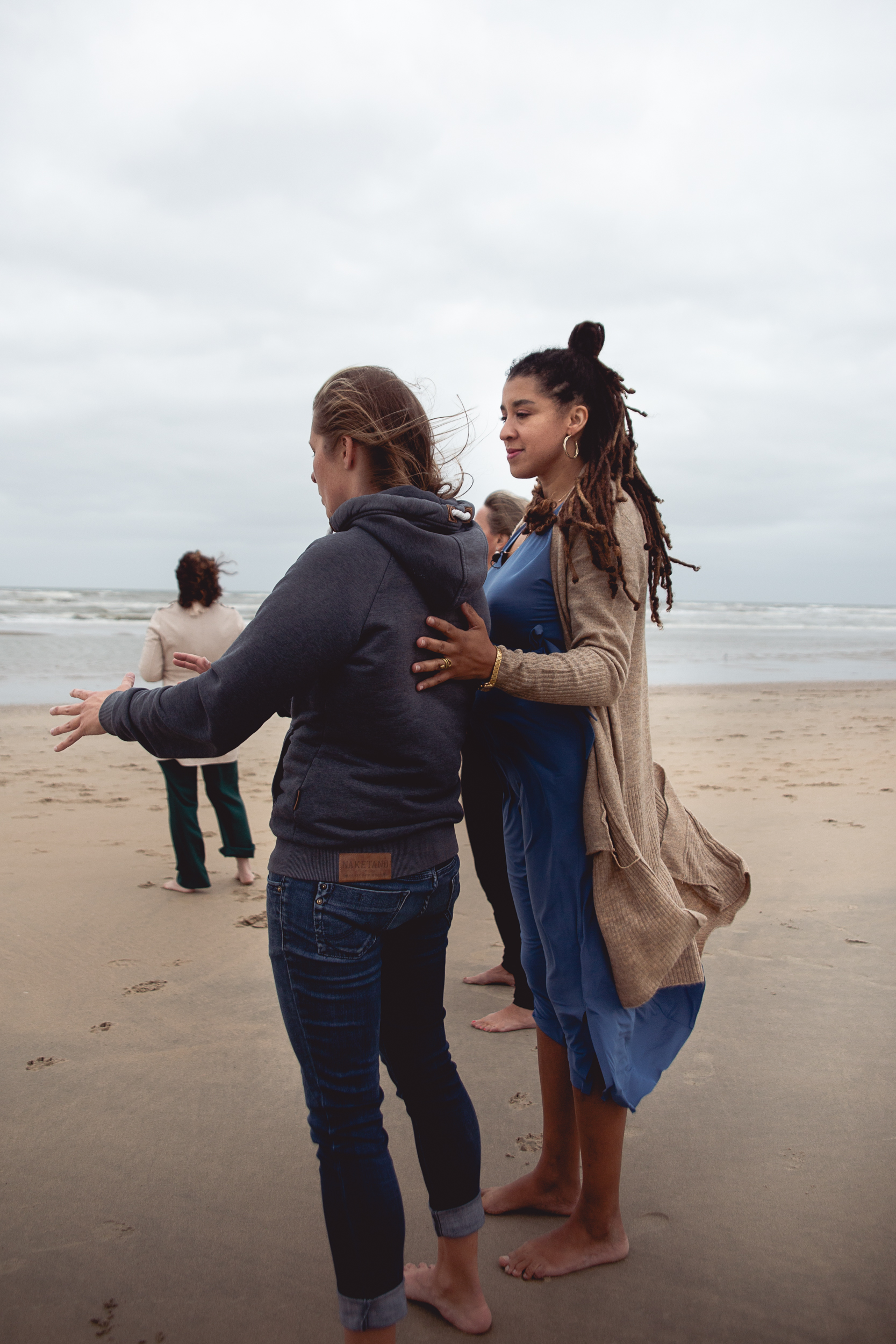Onyema-strand-livedag-1