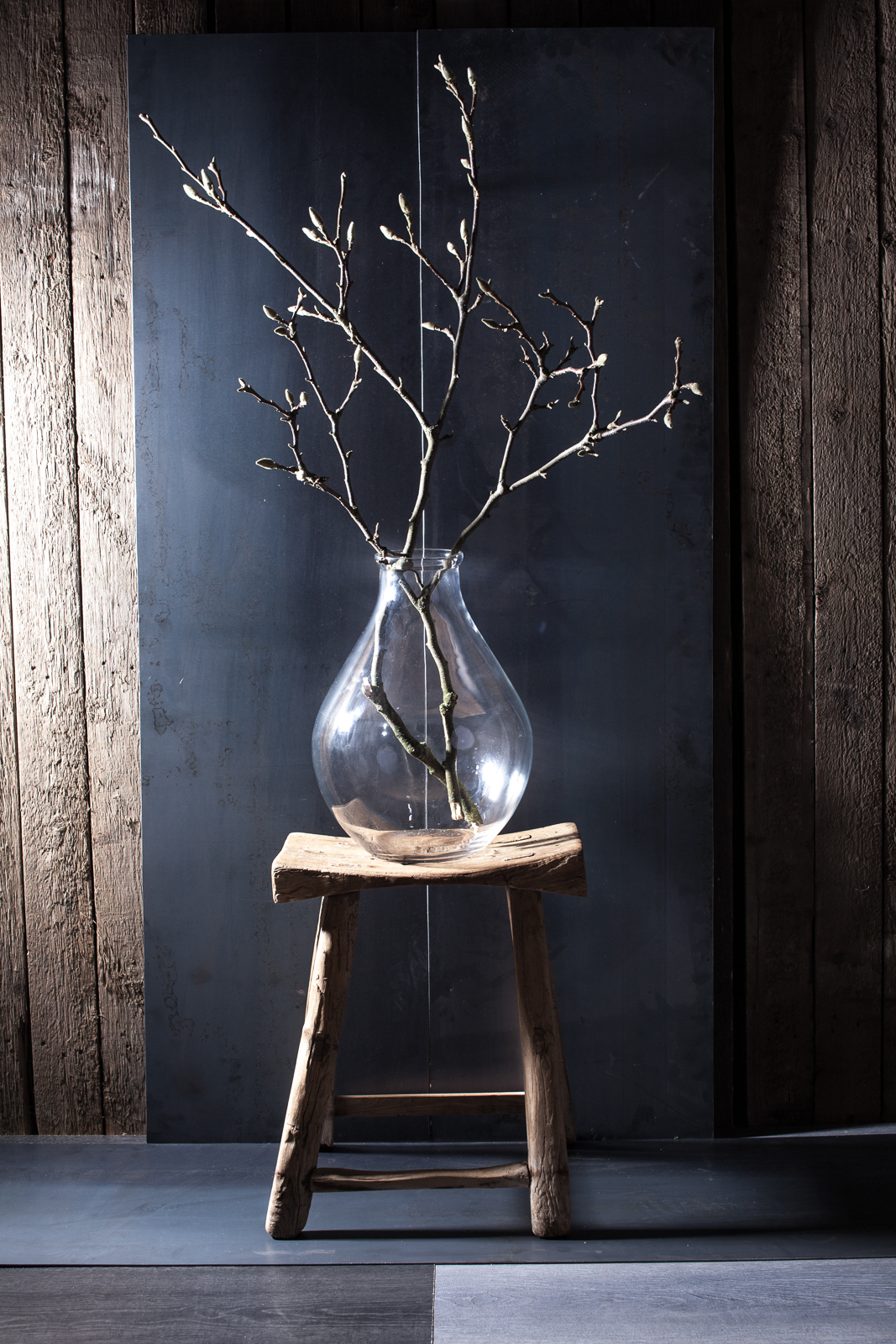 TheDigitalCreativeNL-002