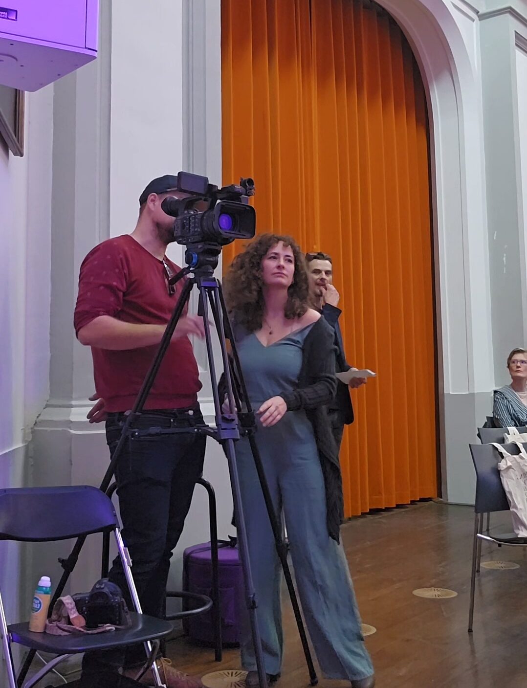 VideoCapture_20231016-142156.jpg